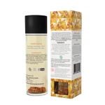 Ulje za masažu Jojoba 100ml EXSENS0009