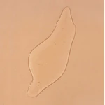 Ulje za masažu za parove 30ml BIJOUX0220