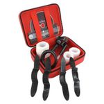 Uređaj za povećanje penisa SCALA3000007875