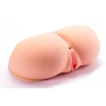 Veštačka guza za razvaljivanje od kurca i punjenje speromom LVTOY00074