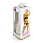 Veštačka vagina 513040