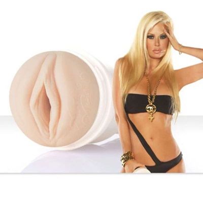 Veštačka vagina 513040