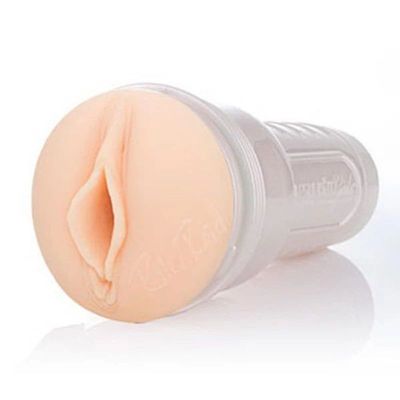Veštačka vagina 513047