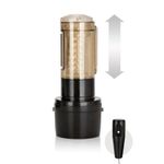 Veštačka vagina 518080