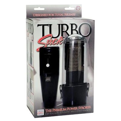 Veštačka vagina 518080