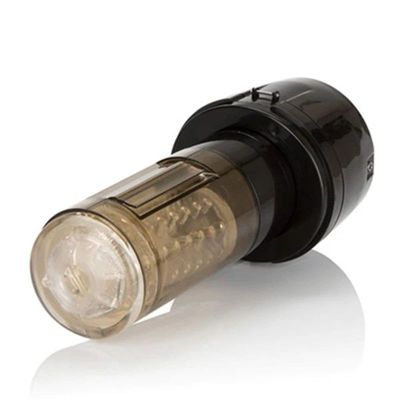 Veštačka vagina 518080