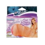 Veštačka vagina 520794