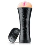 Veštačka vagina 530004