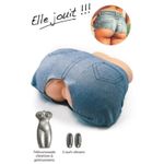 Veštačka vagina 530285