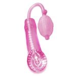 Veštačka vagina SCALA3000009219