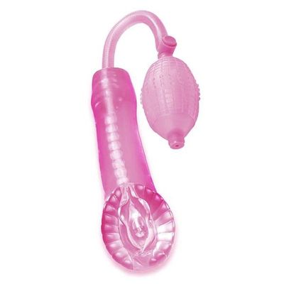 Veštačka vagina SCALA3000009219