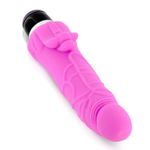 Vibrator 569588