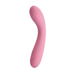 Vibrator za G tačku 16cm DEBRA01120