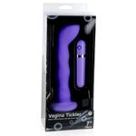 Vibrator za G tačku 520968