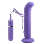Vibrator za G tačku 520968