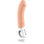 Vibrator za G tačku FUN21004SF