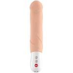 Vibrator za G tačku FUN21004SF