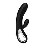 Vibrator za G tačku i klitoris 5302120010