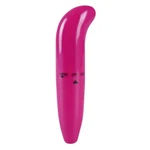 Vibrator za G tačku YOU2T00745