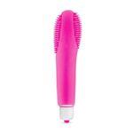 Vibrator za klitoris 5740110050