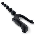 Vibrator za parove 5209980010