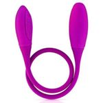 Vibrator za parove 530126