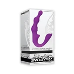 Vibrator za parove EVOLV00027