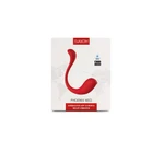 Vibrator za parove SVAKOM0137