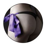 Vibrirajuće gaćice 552096