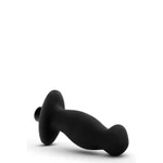 Vibrirajući masažer prostate 10cm BLUSH01285
