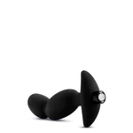 Vibrirajući masažer prostate 15cm BLUSH01287