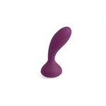Vibrirajući masažer prostate na daljinsko upravljanje SVAKOM0111