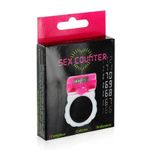 Vibrirajući prsten 500018