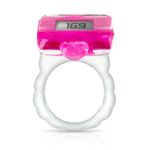 Vibrirajući prsten 500018