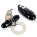 Vibrirajući prsten 5696200010