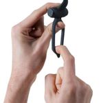 Vibrirajući prsten 5900470010