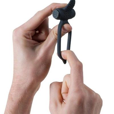 Vibrirajući prsten 5900470010