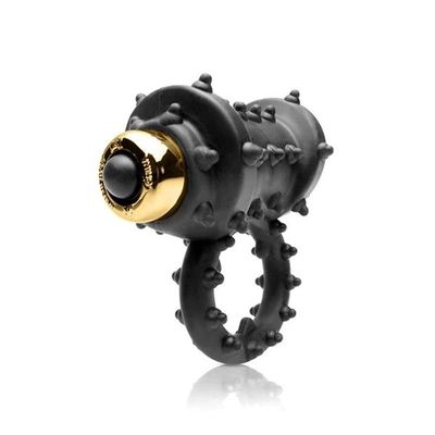 Vibrirajući prsten SCALA3000011203