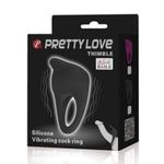 VIbrirajući prsten za penis 5301920010