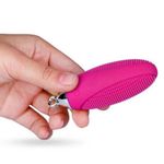 Vibro jaje 5320070050