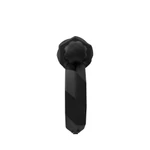 Vibro prsten za penis BATHMATE113