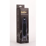 Vodena penis pumpa za masturbaciju 32cm REALOV0027