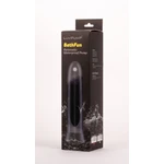 Vodena penis pumpa za masturbaciju 32cm REALOV0027