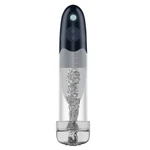 Vodena penis pumpa za masturbaciju 32cm REALOV0027