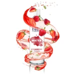 Vodeni lubrikant jagoda 250ml BTB0000011