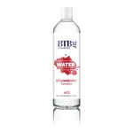 Vodeni lubrikant jagoda 250ml BTB0000011