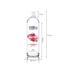 Vodeni lubrikant jagoda 250ml BTB0000011