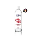Vodeni lubrikant jagoda 250ml BTB0000011