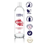 Vodeni lubrikant jagoda 250ml BTB0000011