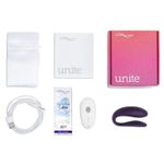 We Vibe Unite ERO24644